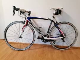 PINARELLO FP3 Road bike used For Sale