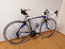 PINARELLO FP3 Road bike used For Sale