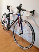 PINARELLO FP3 Road bike used For Sale