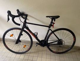 KTM revelator alto pro  Road bike disc brake new / not used For Sale