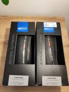 Új Schwalbe G One speed 30-622 Schwalbe G One speed  Road Bike & Gravel Bike & Triathlon Bike Component, Road Bike Wheels / Tyres new / not used For Sale
