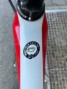 FOCUS Cayo 5.0 Road bike Shimano Ultegra calliper brake used For Sale