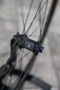 Reynolds AR58 Disc, Reynolds AR80 Disc - shimano rotor Reynolds  Országúti / Gravel / Triatlon Alkatrész, Országúti  Kerék / Felni / Gumi használt ELADÓ