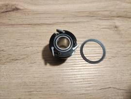 Új DT Swiss és Zipp rotorok  DT Swiss,Zipp Road Bike & Gravel Bike & Triathlon Bike Component, Road Bike Wheels / Tyres new / not used For Sale