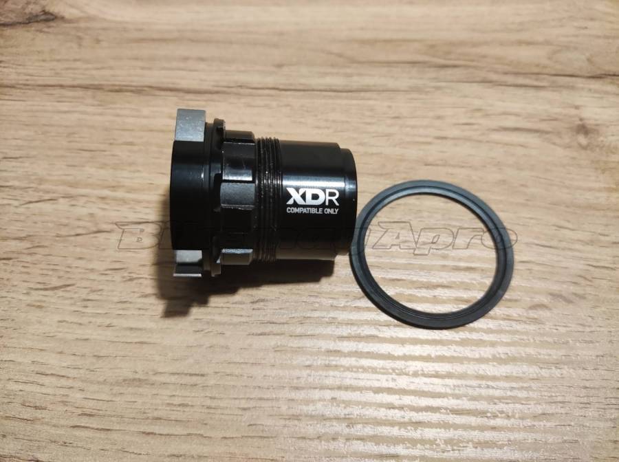 Új DT Swiss és Zipp rotorok DT Swiss,Zipp Road Bike & Gravel Bike & Triathlon Bike Component, Road Bike Wheels / Tyres new / not used For Sale