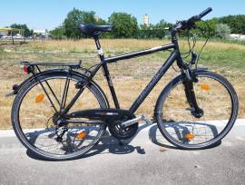 KALKHOFF Tramper Trekking/cross used For Sale