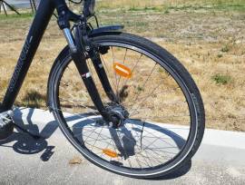 KALKHOFF Tramper Trekking/cross használt ELADÓ