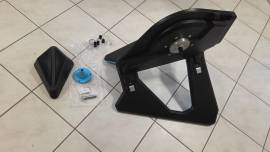 Eladó használt Tacx Neo 2T okosgörgő Tacx Neo 2T Görgő / Spinning direkt Igen Igen használt ELADÓ