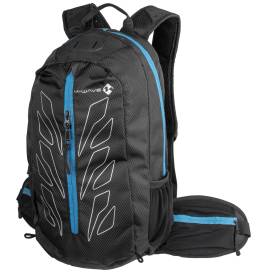 M-WAVE Rough Ride hátizsák 15L M-WAVE Rough Ride hátizsák 15L Bike & Cycling Bags new / not used For Sale