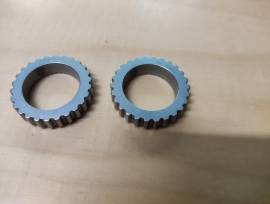 Új DT Swiss Ratchet System napkerék 36 fogas Dt Swiss  Országúti / Gravel / Triatlon Alkatrész, Országúti  Kerék / Felni / Gumi nem használt ELADÓ