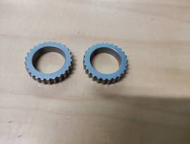 Új DT Swiss Ratchet System napkerék 36 fogas Dt Swiss  Országúti / Gravel / Triatlon Alkatrész, Országúti  Kerék / Felni / Gumi nem használt ELADÓ