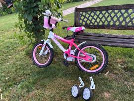 KROSS Polly 16