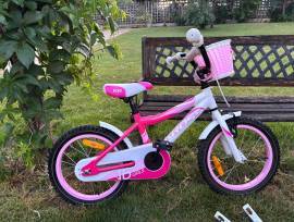 KROSS Polly 16