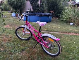 KROSS Rica 20