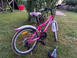KROSS Rica 20