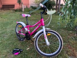KROSS Rica 20