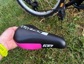 KROSS Rica 20