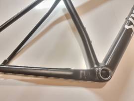 Specialized EPIC HT 2019 Fact 11m karbonváz (L-es méretű) SPECIALIZED EPIC HT 2019 Fact 11m Mountain Bike Alkatrész, MTB Váz, Merev / Fully 29" használt ELADÓ