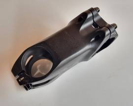 PRO Tharsis 3Five kormányszár (80mm/ +/-9fok) PRO Tharsis 3Five Mountain Bike Alkatrész, MTB Kormány / Stucni / Markolat használt ELADÓ