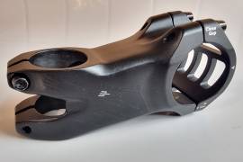 PRO Tharsis 3Five kormányszár (80mm/ +/-9fok) PRO Tharsis 3Five Mountain Bike Alkatrész, MTB Kormány / Stucni / Markolat használt ELADÓ