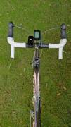 SPECIALIZED Tarmac Expert Országúti Shimano Ultegra patkófék használt ELADÓ