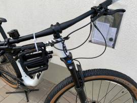 KTM Scarp Elite Mountain Bike 29" dual suspension new / not used For Sale