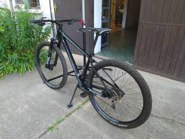 SCOTT 900 Mountain Bike 29" front suspension used For Sale