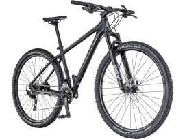 SCOTT 900 Mountain Bike 29" front suspension used For Sale