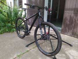 SCOTT 900 Mountain Bike 29" front suspension used For Sale