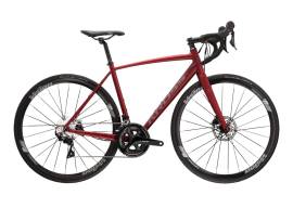 KROSS Vento 5.0 Disc Road bike Shimano 105 disc brake new / not used For Sale