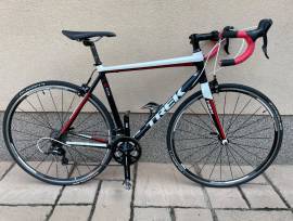 TREK Alpha Road bike Shimano Sora used For Sale