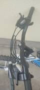 SPRINT Casper Sprint 24 Kids Bikes / Children Bikes used For Sale