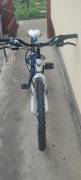SPRINT Casper Sprint 24 Kids Bikes / Children Bikes used For Sale
