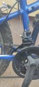 SPRINT Casper Sprint 24 Kids Bikes / Children Bikes used For Sale