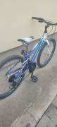 SPRINT Casper Sprint 24 Kids Bikes / Children Bikes used For Sale