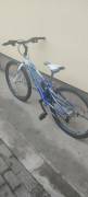 SPRINT Casper Sprint 24 Kids Bikes / Children Bikes used For Sale