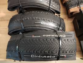 Kiváló minőségű új gravel gumik  Schwalbe G One  Road Bike & Gravel Bike & Triathlon Bike Component, Road Bike Wheels / Tyres new / not used For Sale