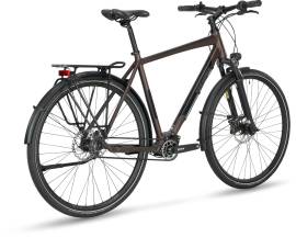 STEVENS P18 Trekking/cross tárcsafék használt ELADÓ