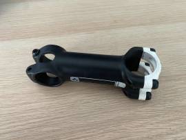 Syntace stucni – 100 mm hosszú, 31,8 mm befogó – kiváló állapotban ismeretlen Országúti / Gravel / Triatlon Alkatrész, Országúti Kormány / Stucni / Bandázs használt ELADÓ