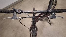 _Other White Horse Mountain Bike 26" rigid used For Sale
