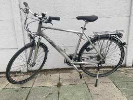 KTM Classic Trekking/cross V-brake used For Sale