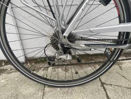 KTM Classic Trekking/cross V-brake used For Sale