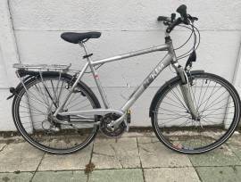 KTM Classic Trekking/cross V-brake used For Sale