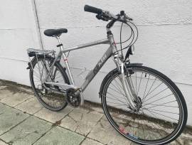 KTM Classic Trekking/cross V-brake used For Sale
