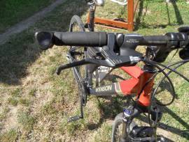 WENSON splice5500 Trekking/cross V-brake used For Sale