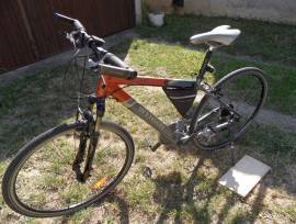 WENSON splice5500 Trekking/cross V-brake used For Sale