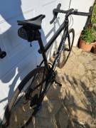 SPECIALIZED Tarmac SL6 Road bike Shimano Ultegra disc brake used For Sale