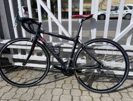 SCAPIN Rx-4 Road bike Campagnolo Centaur calliper brake used For Sale