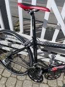 SCAPIN Rx-4 Road bike Campagnolo Centaur calliper brake used For Sale