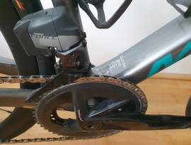 MERIDA Scultura 7000 Road bike SRAM Rival eTap AXS disc brake used For Sale